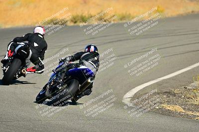 media/Nov-09-2024-2WTD (Sat) [[694fc593b7]]/Group B/Session 2 (Turns 4 5 and 6)/
